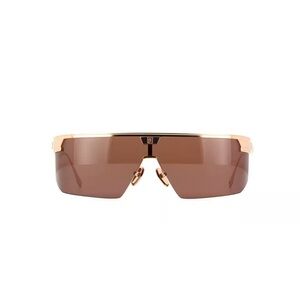 BALMAIN MAJOR SUNGLASSES